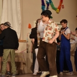 DSC_5233.jpeg